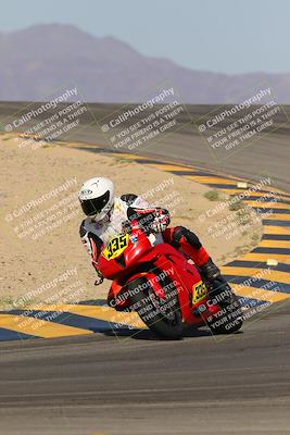 media/Oct-08-2023-CVMA (Sun) [[dbfe88ae3c]]/Race 3 Amateur Supersport Middleweight/